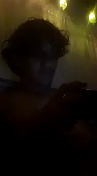 pedrodavid  online show from 17, 3, 2025