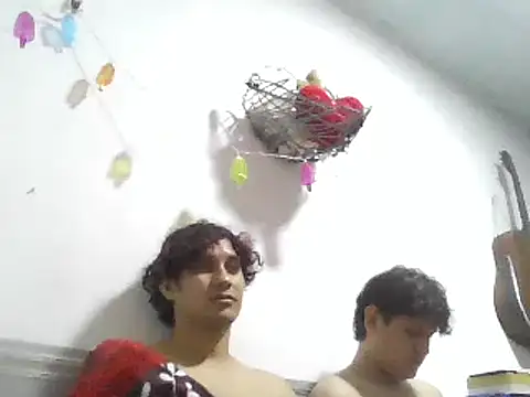 pedrodavid  online show from 11, 3, 2025