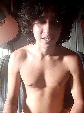 Snapshot of pedrodavid_ chatting on 29, 5, 2026 pedrodavid online show from 29, 5, 2026