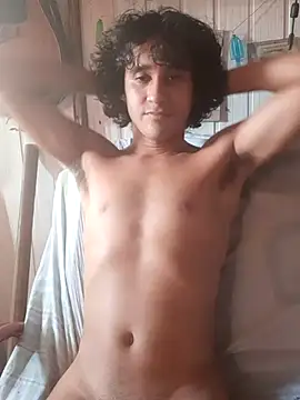 Snapshot of pedrodavid_ chatting on 6, 5, 2026 pedrodavid online show from 6, 5, 2026
