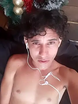 pedrodavid  online show from 28, 11, 2025