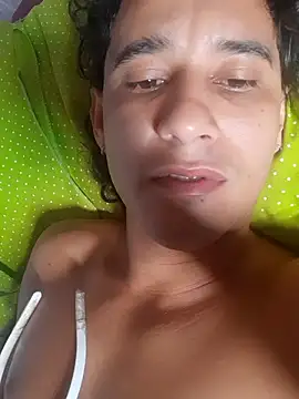 pedrodavid  online show from 14, 3, 2026