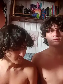 Snapshot of pedrodavid_ chatting on 14, 6, 2026 pedrodavid online show from 14, 6, 2026