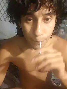 Snapshot of pedrodavid_ chatting on 23, 4, 2026 pedrodavid online show from 23, 4, 2026