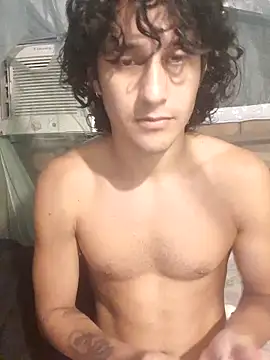Snapshot of pedrodavid_ chatting on 14, 5, 2026 pedrodavid online show from 14, 5, 2026