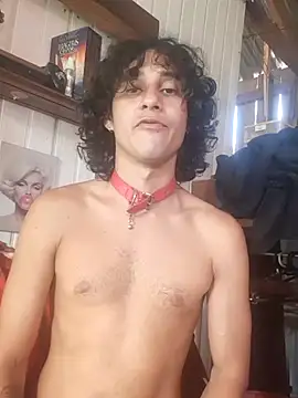 Snapshot of pedrodavid_ chatting on 4, 7, 2026 pedrodavid online show from 4, 7, 2026