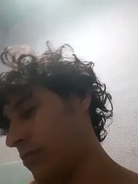 pedrodavid  online show from 1, 3, 2025