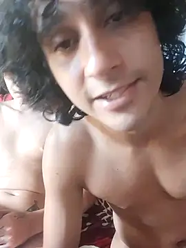 Snapshot of pedrodavid_ chatting on 5, 7, 2026 pedrodavid online show from 5, 7, 2026