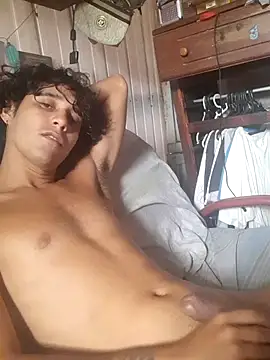 Snapshot of pedrodavid_ chatting on 7, 5, 2026 pedrodavid online show from 7, 5, 2026