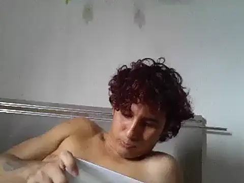 pedrodavid  online show from 7, 1, 2025