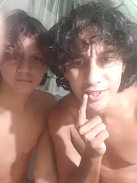 pedrodavid  online show from 15, 2, 2026