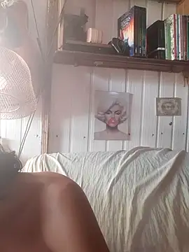 Snapshot of pedrodavid_ chatting on 18, 7, 2026 pedrodavid online show from 18, 7, 2026
