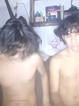 pedrodavid  online show from 15, 1, 2026