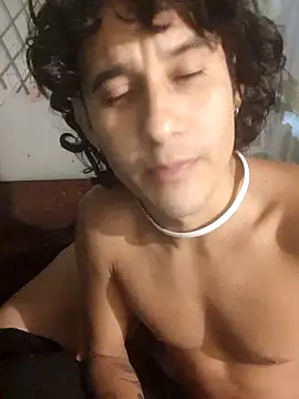 Snapshot of pedrodavid_ chatting on 21, 4, 2026 pedrodavid online show from 21, 4, 2026