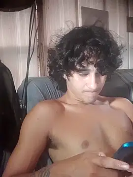 Snapshot of pedrodavid_ chatting on 8, 6, 2026 pedrodavid online show from 8, 6, 2026