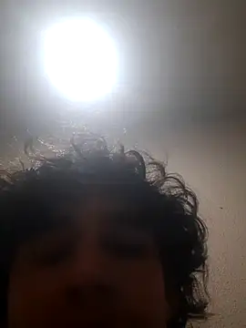 pedrodavid  online show from 22, 3, 2026