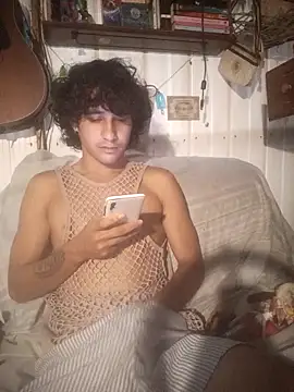 Snapshot of pedrodavid_ chatting on 15, 5, 2026 pedrodavid online show from 15, 5, 2026