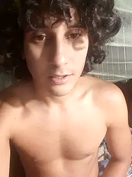 Snapshot of pedrodavid_ chatting on 18, 6, 2026 pedrodavid online show from 18, 6, 2026