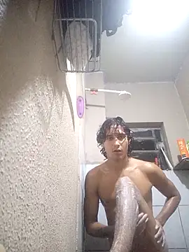 pedrodavid  online show from 17, 3, 2026