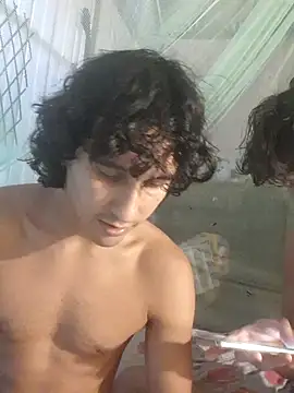 pedrodavid  online show from 4, 4, 2026