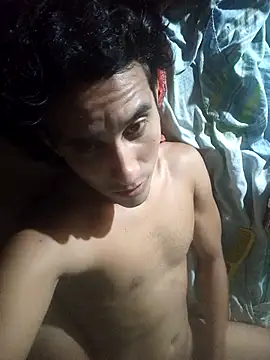 pedrodavid  online show from 22, 2, 2026