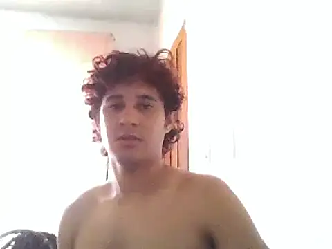 pedrodavid  online show from 27, 12, 2024