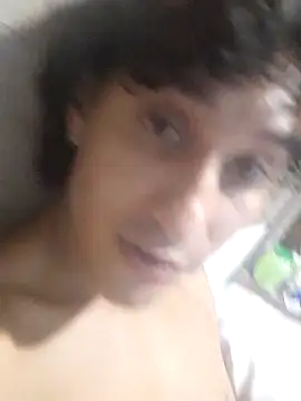 pedrodavid  online show from 20, 3, 2026