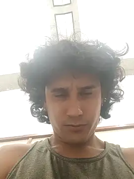 pedrodavid  online show from 24, 3, 2026