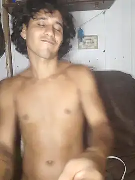 pedrodavid  online show from 5, 2, 2026