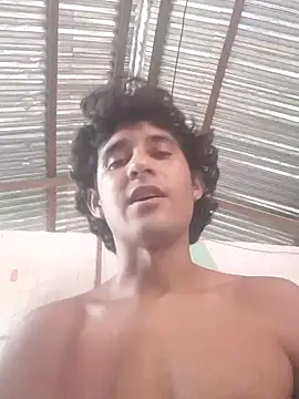 pedrodavid  online show from 27, 9, 2025