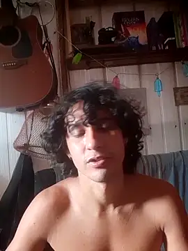 Snapshot of pedrodavid_ chatting on 15, 6, 2026 pedrodavid online show from 15, 6, 2026