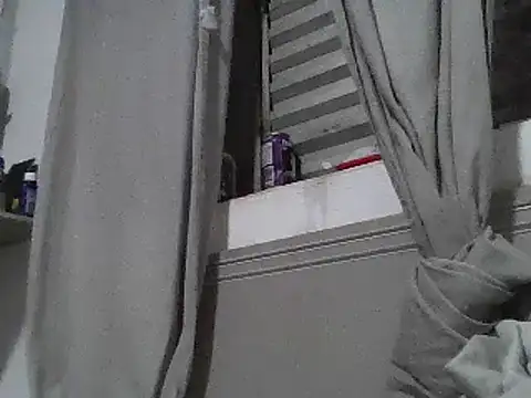 pedrodavid  online show from 28, 2, 2025