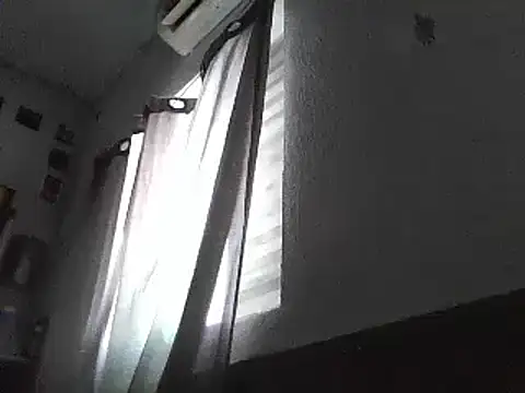 pedrodavid  online show from 27, 2, 2025