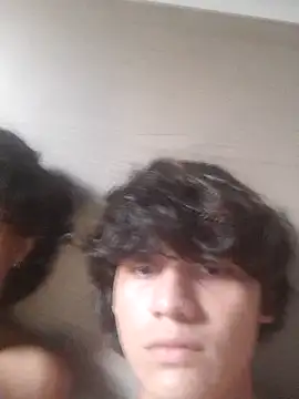 pedrodavid  online show from 13, 3, 2026