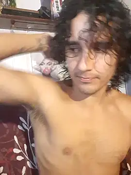 Snapshot of pedrodavid_ chatting on 30, 6, 2026 pedrodavid online show from 30, 6, 2026