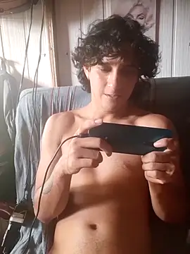 Snapshot of pedrodavid_ chatting on 10, 6, 2026 pedrodavid online show from 10, 6, 2026