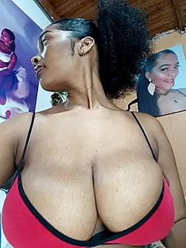 linda-palma online show from 27, 3, 2026