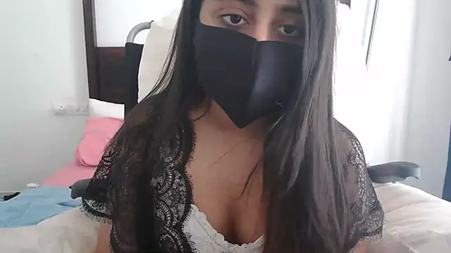 shimoona online show from 1, 4, 2026