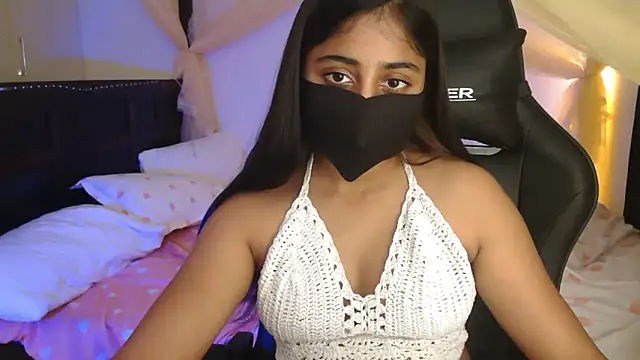 shimoona online show from 28, 9, 2025