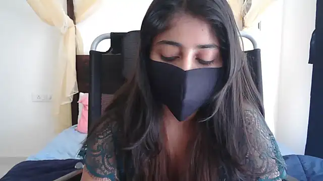 shimoona online show from 4, 11, 2025