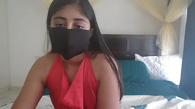 shimoona online show from 17, 9, 2025