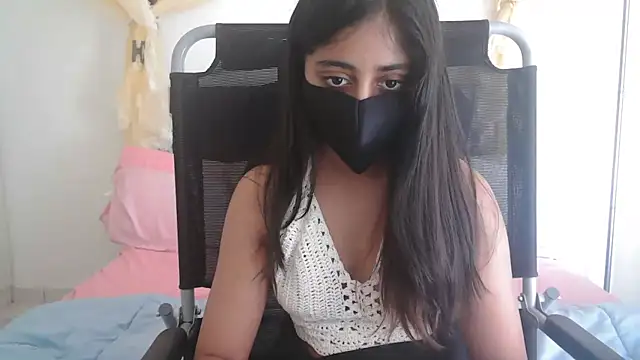 Snapshot of shimoona chatting on 20, 2, 2026 shimoona online show from 20, 2, 2026