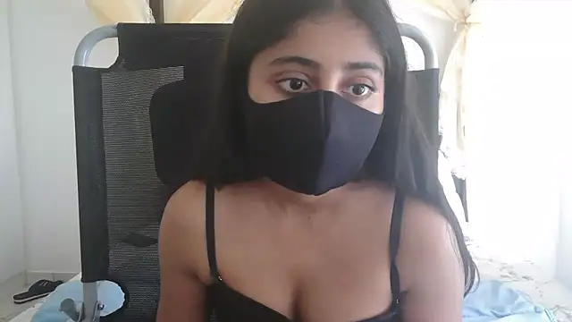 shimoona online show from 21, 3, 2026