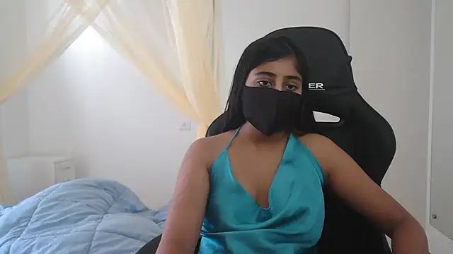 shimoona online show from 26, 9, 2025