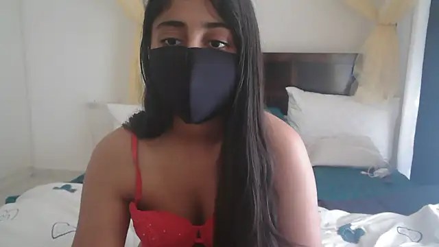 shimoona online show from 16, 9, 2025