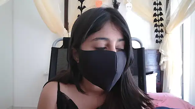 shimoona online show from 29, 10, 2025