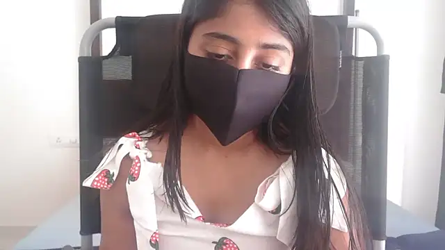 shimoona online show from 16, 12, 2025