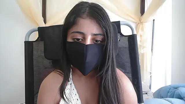 Snapshot of shimoona chatting on 18, 1, 2026 shimoona online show from 18, 1, 2026