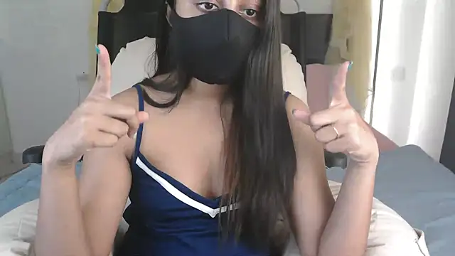 shimoona online show from 26, 3, 2026