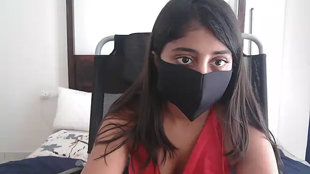 shimoona online show from 19, 11, 2025